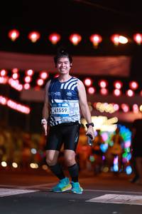 BIB: 
                            <button type="button" onclick="openModal(23460240)" class="btn btn-primary btn-sm float-right btn-popup" data-toggle="modal" data-target=".modal-high-quality">
                        <i class="fas fa-shopping-cart"></i> Add to Cart
                    </button>
                                            <button type="button" onclick="isThisMe(23460240, true)" class="btn btn-success btn-sm float-right btn-popup btn-isme hidden" data-toggle="tooltip" data-placement="bottom" title="นี่คือรูปของคุณใช่ไหม คลิกที่นี่เพื่อเอาเข้าอัลบั้ม">
                        <i class="fas fa-plus"></i> Add to album
                    </button>
                    <button type="button" onclick="isThisMe(23460240, false)" class="btn btn-warning btn-sm float-right btn-popup btn-isnotme hidden">
                        <i class="fas fa-ban"></i> Remove from album
                    </button>